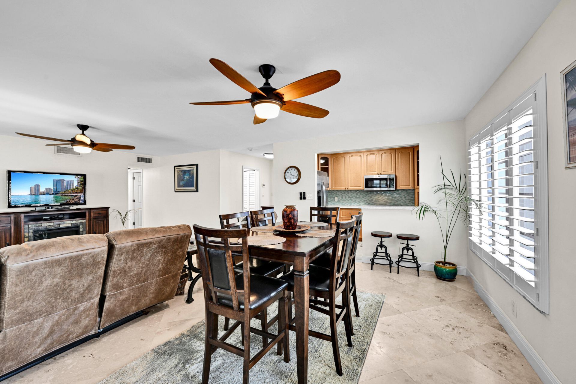 2860 NE 14th St Causeway, Unit 201D, Pompano Beach, FL 33062 Photo