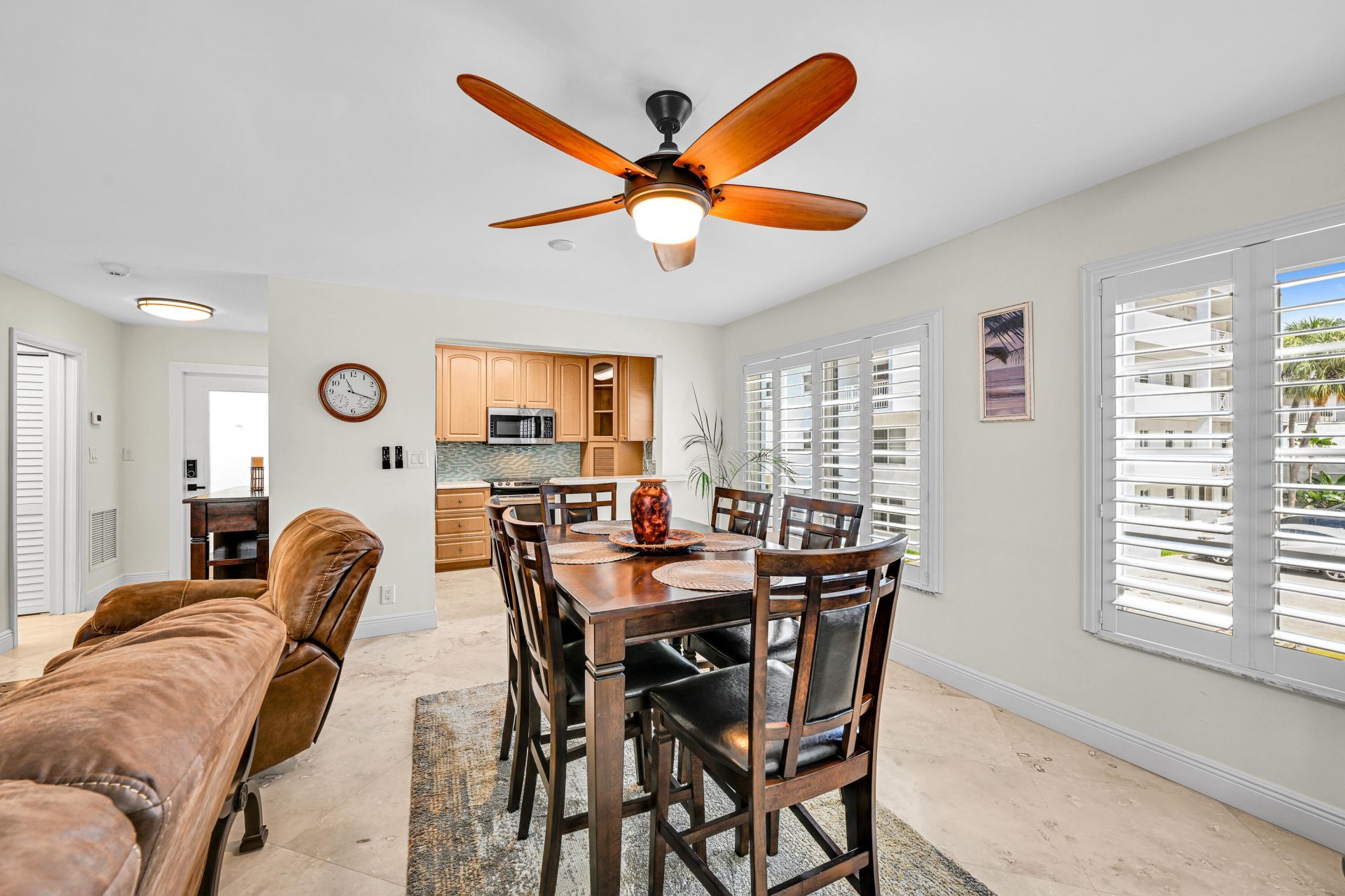 2860 NE 14th St Causeway, Unit 201D, Pompano Beach, FL 33062 Photo