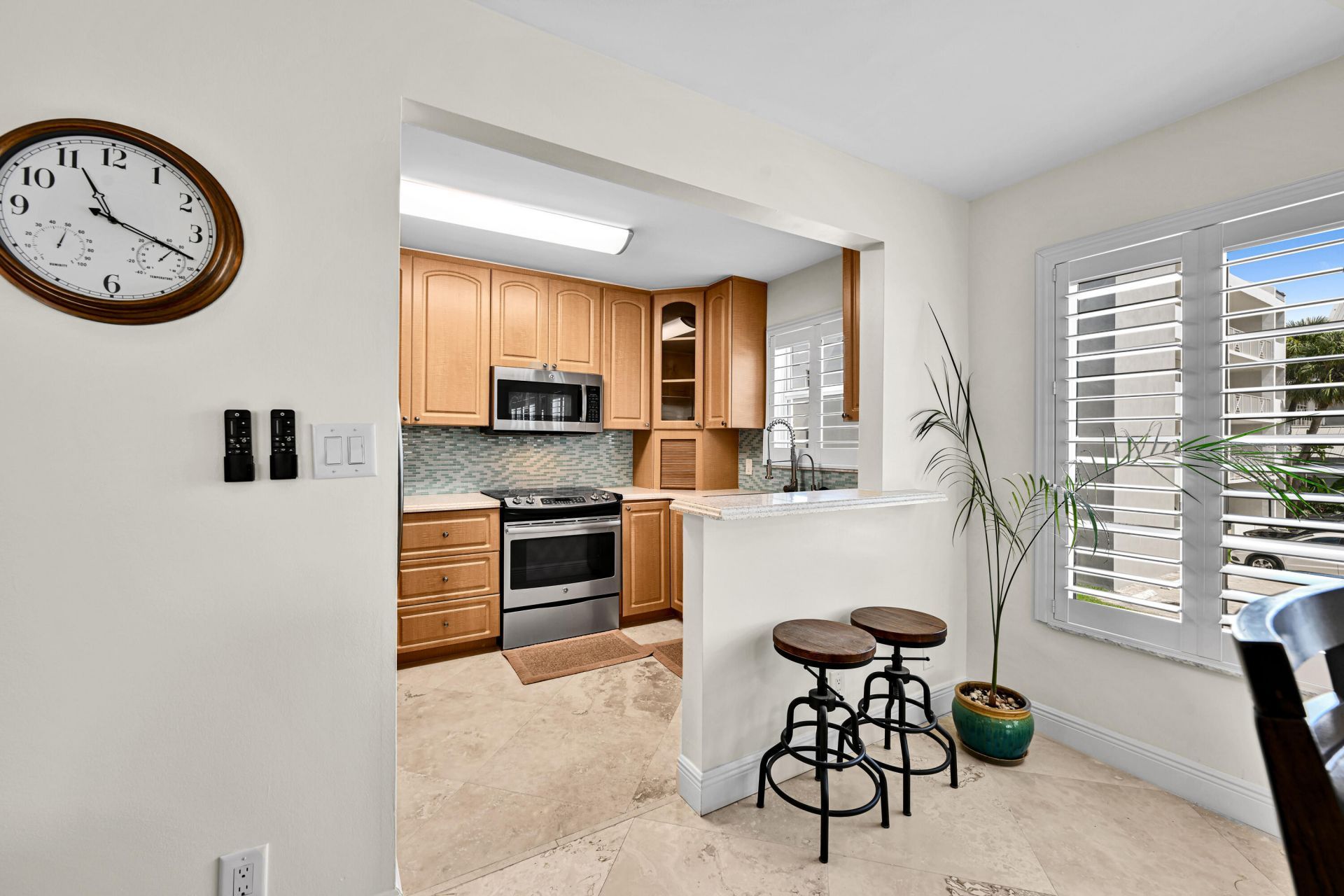 2860 NE 14th St Causeway, Unit 201D, Pompano Beach, FL 33062 Photo