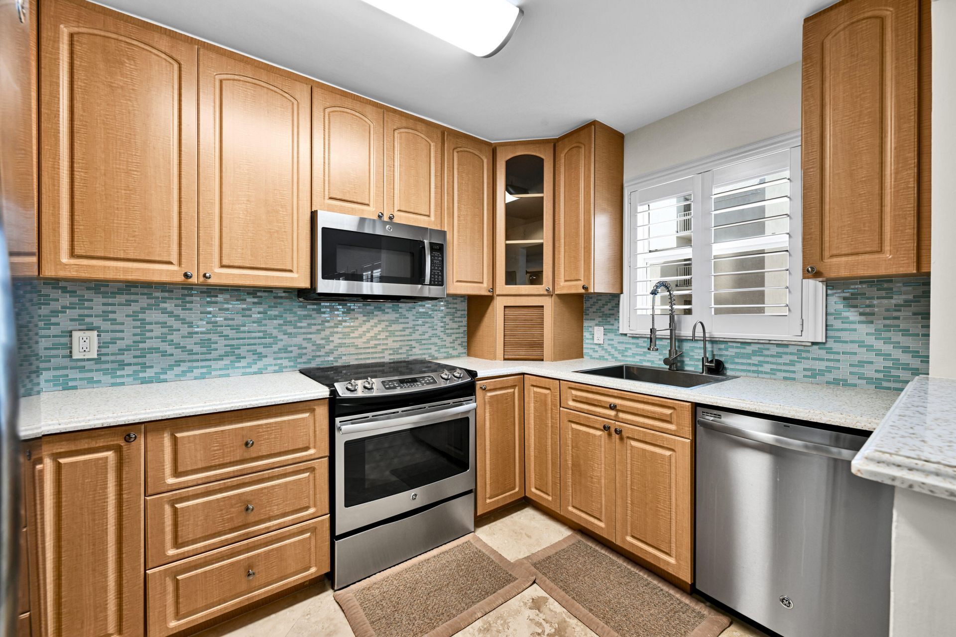 2860 NE 14th St Causeway, Unit 201D, Pompano Beach, FL 33062 Photo