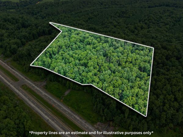 0 Lawrenceburg Hwy , Waynesboro, TN 38485