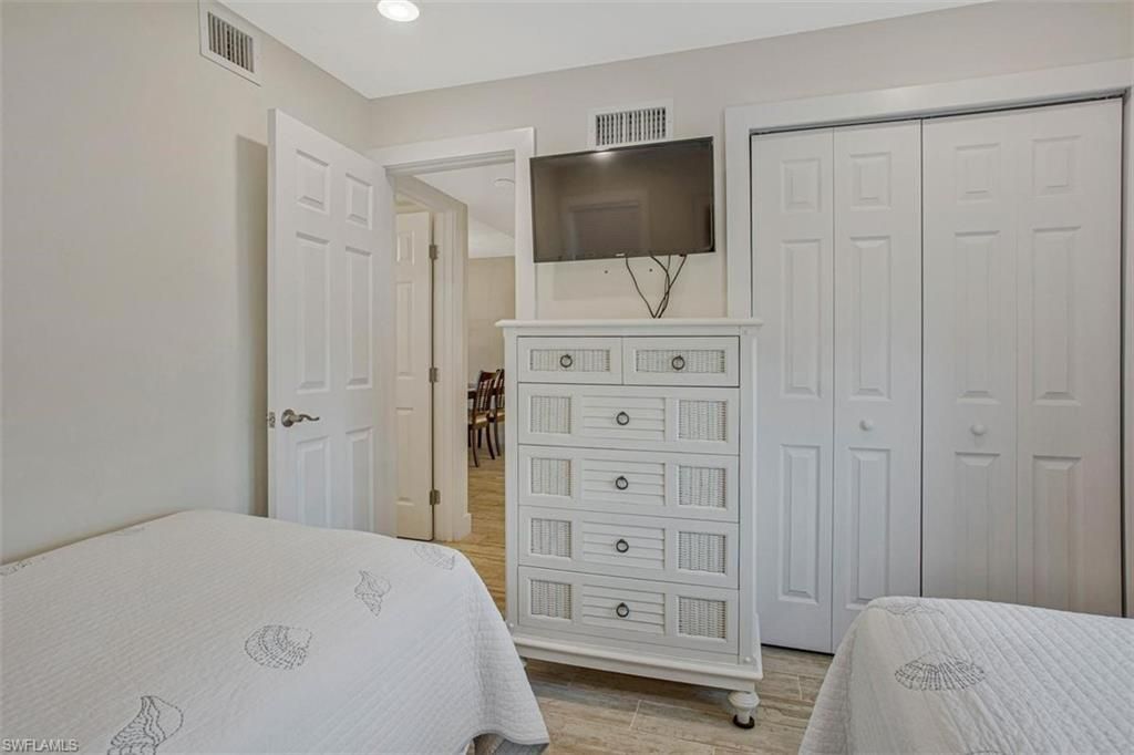 4298 27th Ct Sw, Unit 101, Naples, FL 34116 Photo