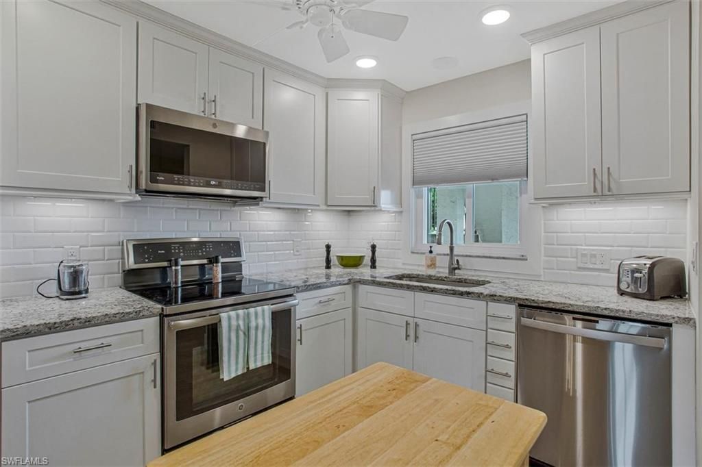 4298 27th Ct Sw, Unit 101, Naples, FL 34116 Photo