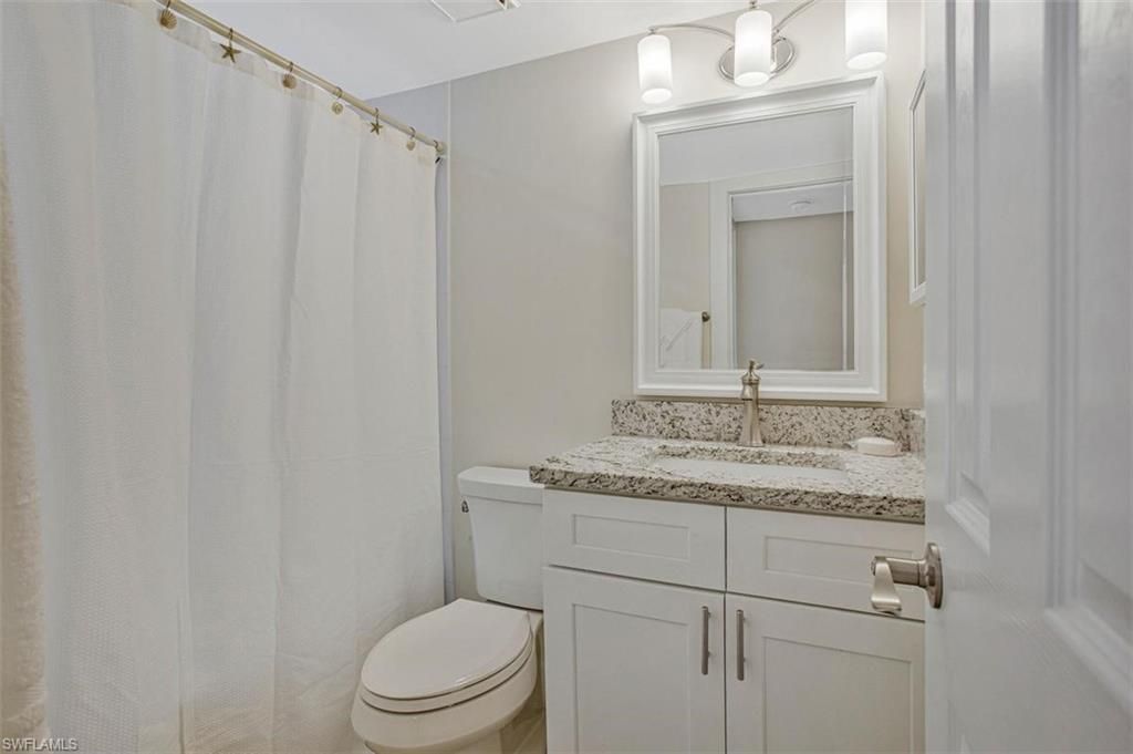 4298 27th Ct Sw, Unit 101, Naples, FL 34116 Photo
