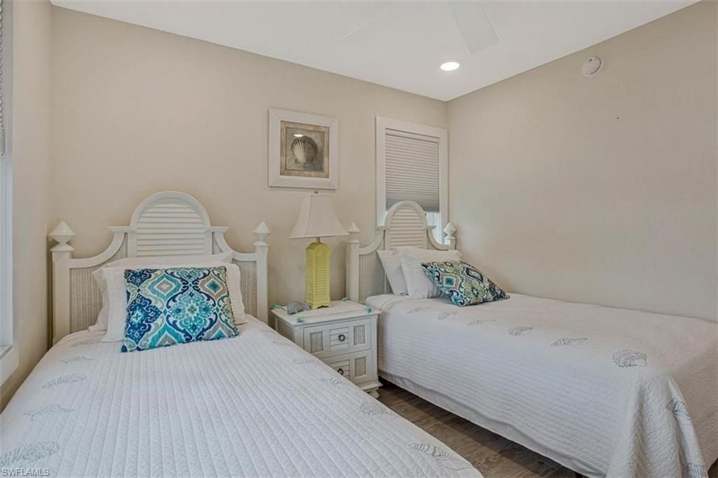 4298 27th Ct Sw, Unit 101, Naples, FL 34116 Photo