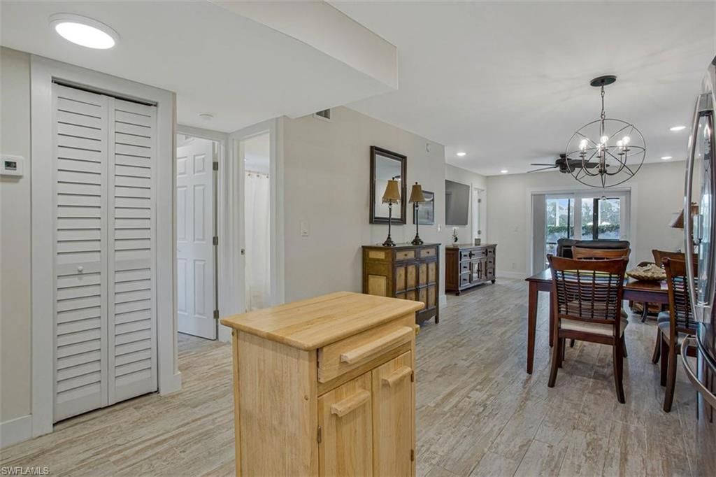4298 27th Ct Sw, Unit 101, Naples, FL 34116 Photo