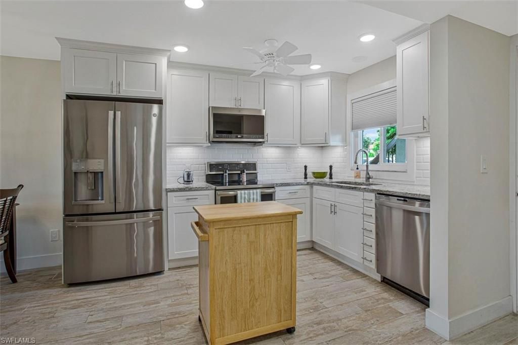 4298 27th Ct Sw, Unit 101, Naples, FL 34116 Photo
