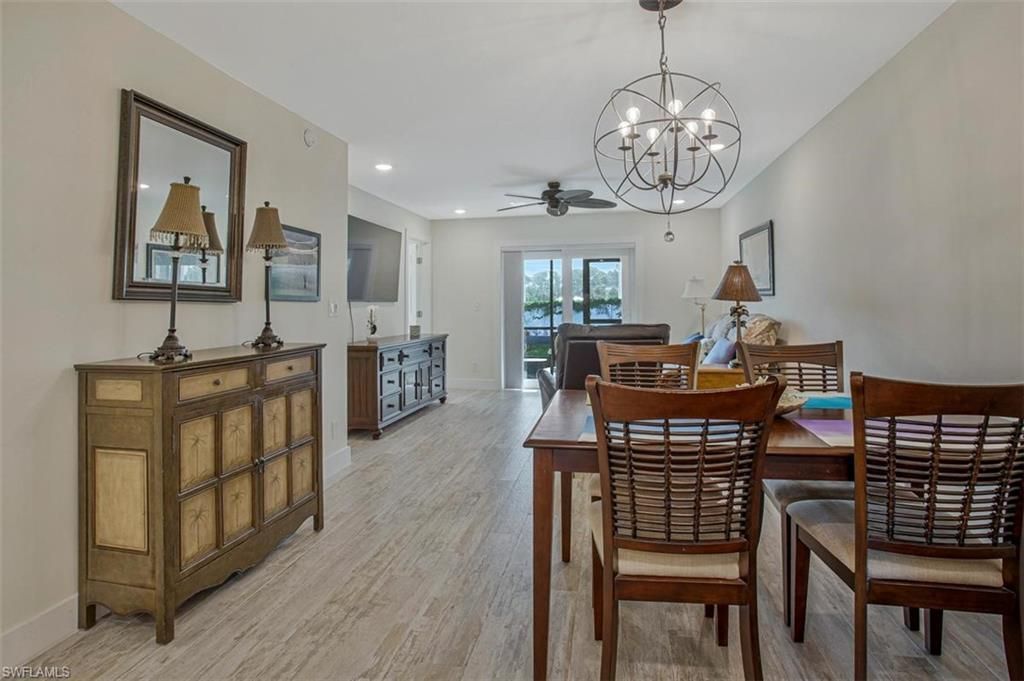 4298 27th Ct Sw, Unit 101, Naples, FL 34116 Photo