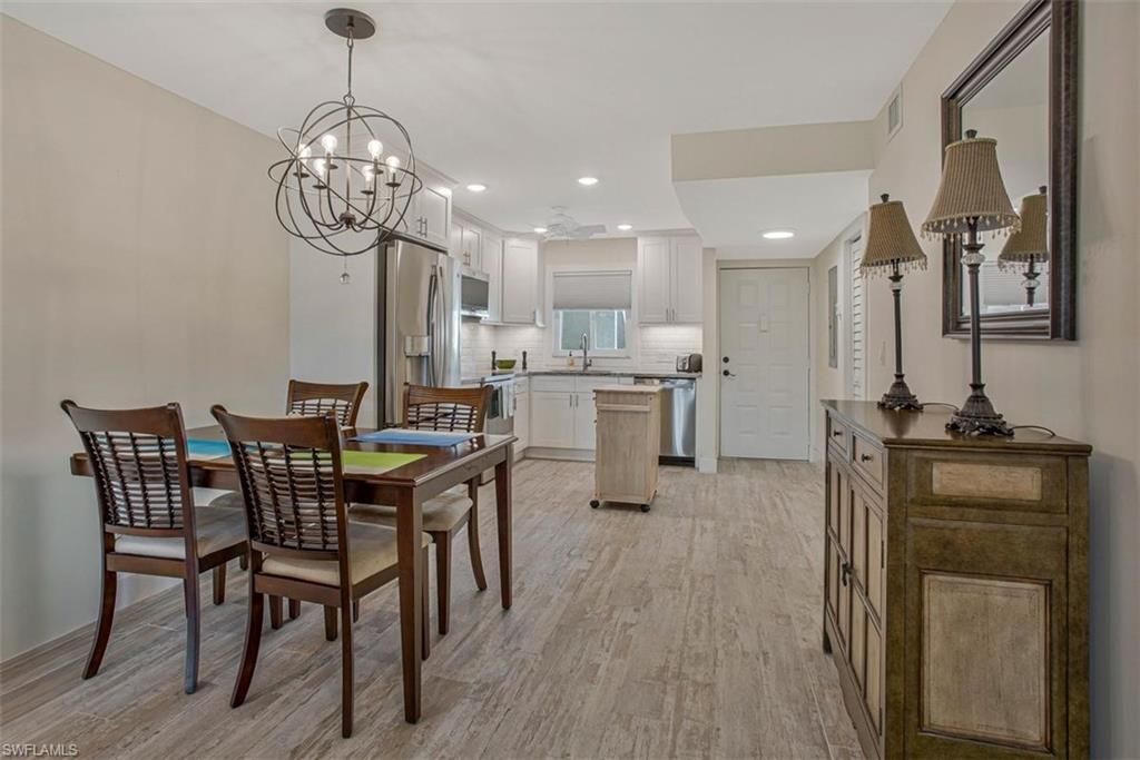 4298 27th Ct Sw, Unit 101, Naples, FL 34116 Photo