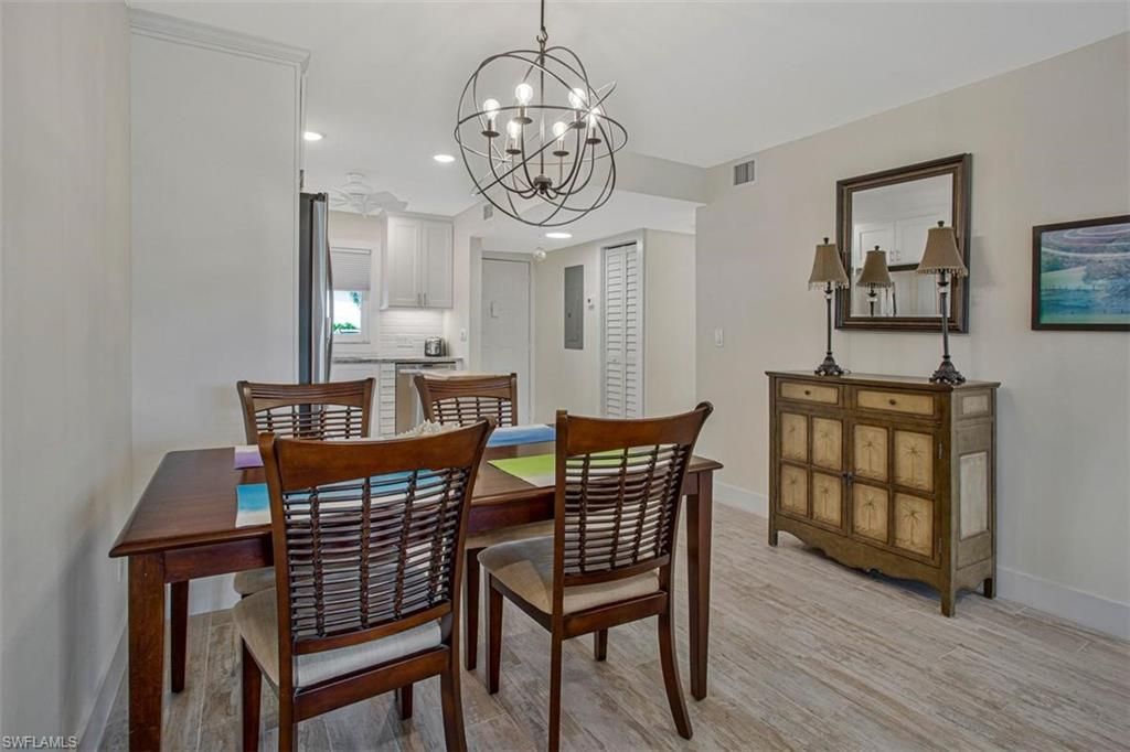 4298 27th Ct Sw, Unit 101, Naples, FL 34116 Photo