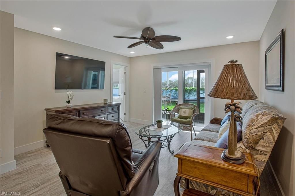 4298 27th Ct Sw, Unit 101, Naples, FL 34116 Photo