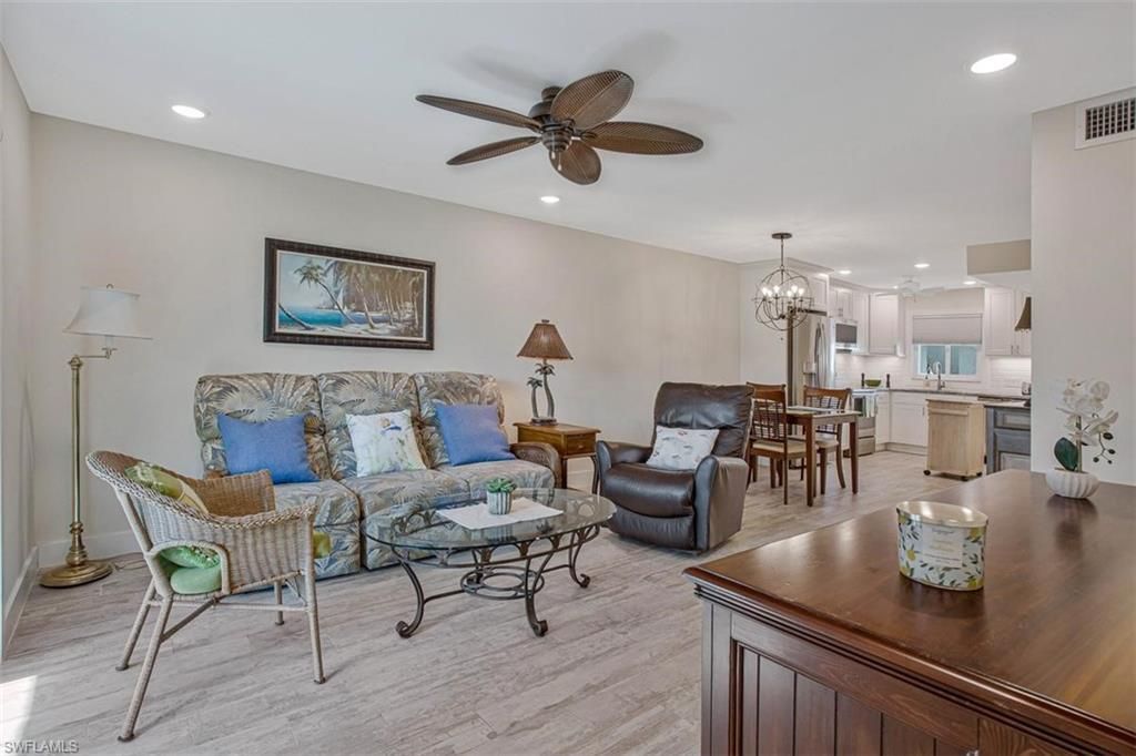 4298 27th Ct Sw, Unit 101, Naples, FL 34116 Photo