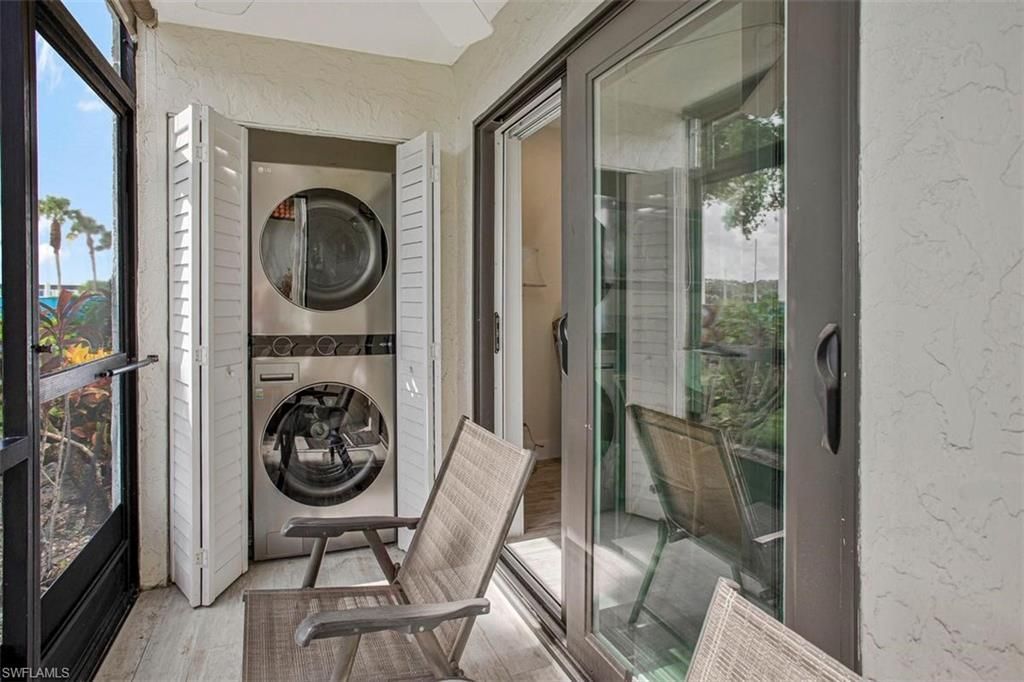 4298 27th Ct Sw, Unit 101, Naples, FL 34116 Photo