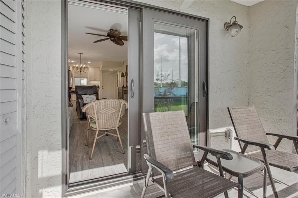 4298 27th Ct Sw, Unit 101, Naples, FL 34116 Photo