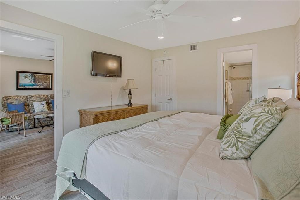 4298 27th Ct Sw, Unit 101, Naples, FL 34116 Photo
