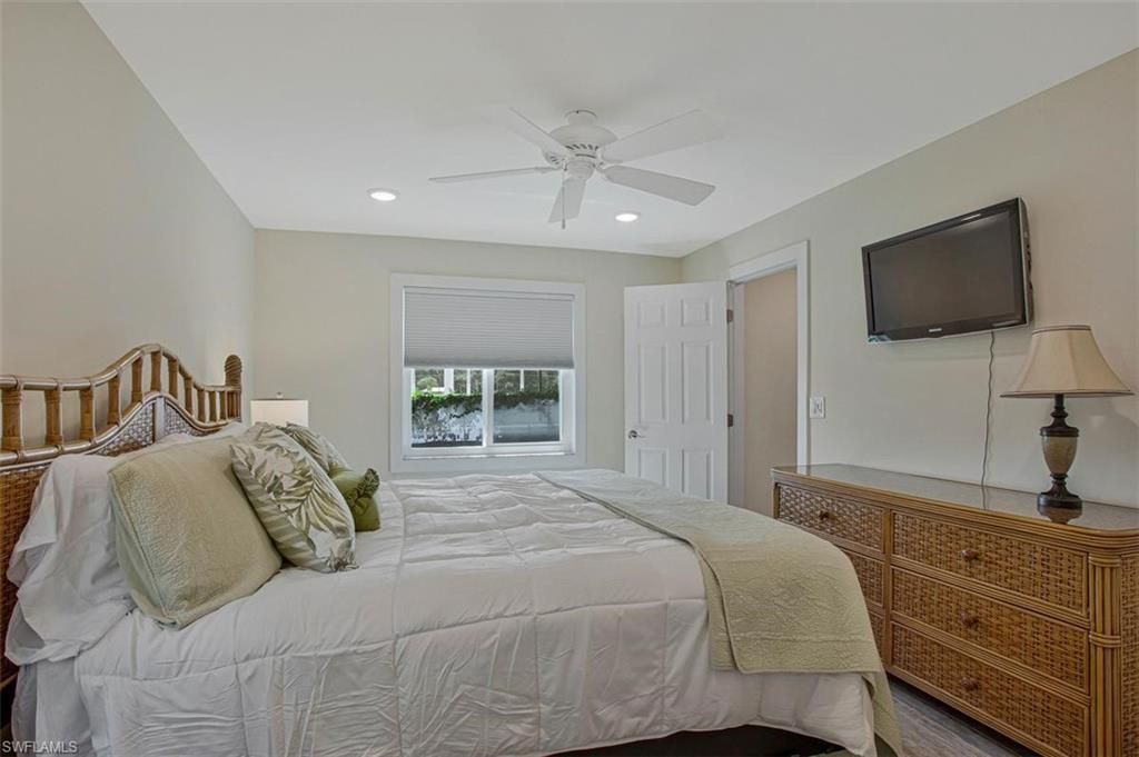 4298 27th Ct Sw, Unit 101, Naples, FL 34116 Photo