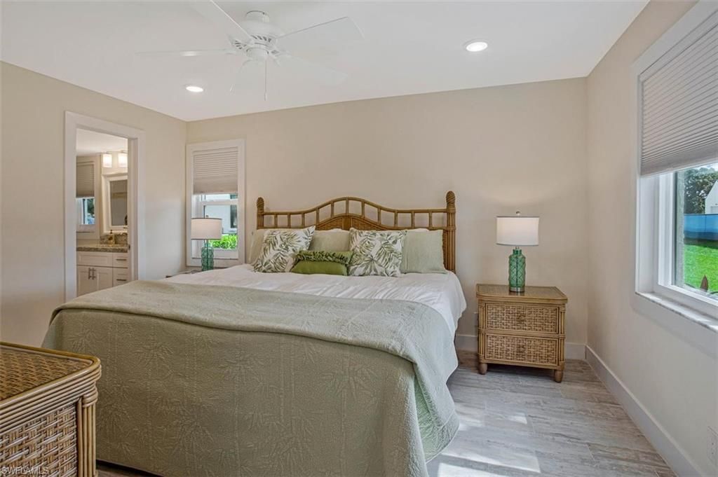 4298 27th Ct Sw, Unit 101, Naples, FL 34116 Photo