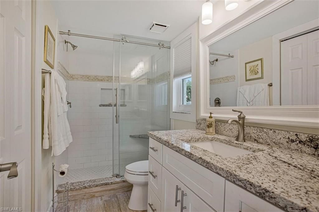 4298 27th Ct Sw, Unit 101, Naples, FL 34116 Photo