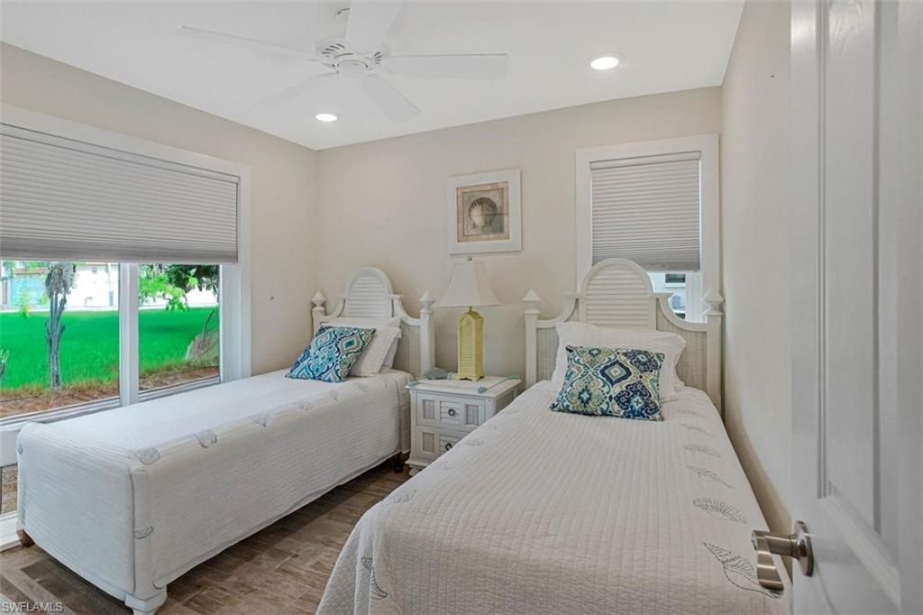 4298 27th Ct Sw, Unit 101, Naples, FL 34116 Photo