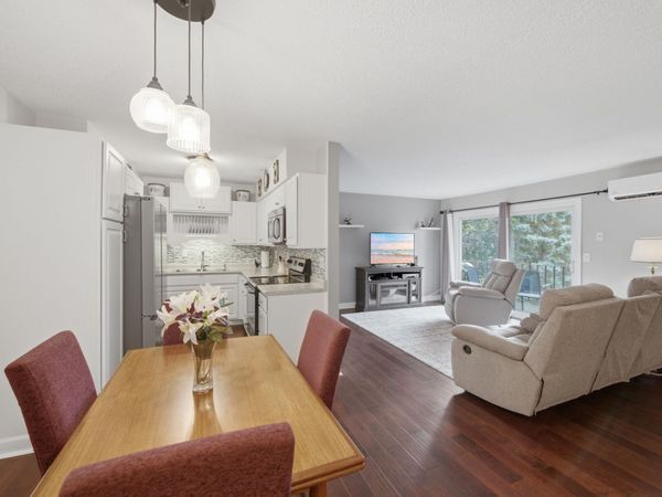 1150 Dellwood Street S, Unit 306, Cambridge, MN 55008