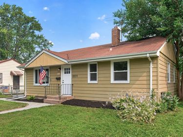 2231 Maryland Avenue E, Saint Paul, MN 55119