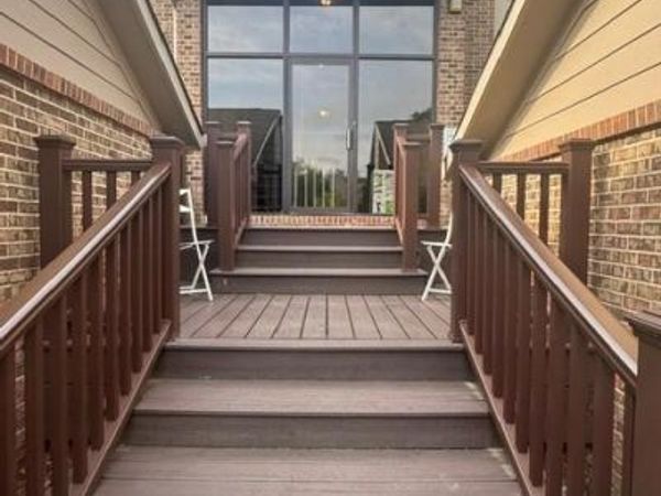 11869 Sycamore Drive, Plymouth Twp, MI 48170