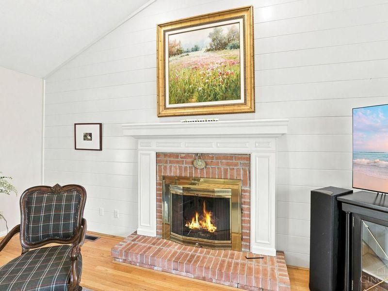 9786 Bennington Drive, West Chester, OH 45241 Photo 14