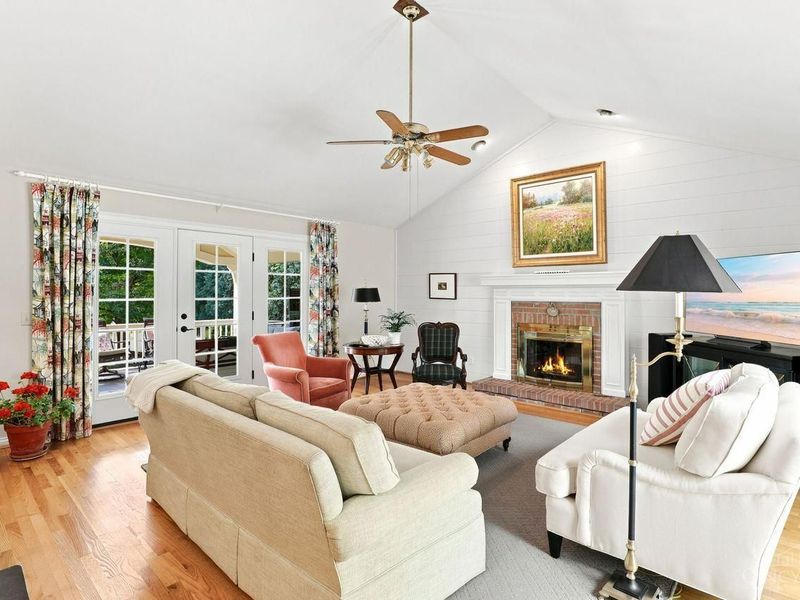 9786 Bennington Drive, West Chester, OH 45241 Photo 16