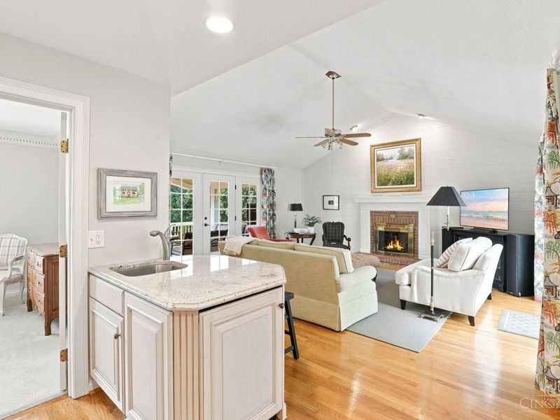 9786 Bennington Drive, West Chester, OH 45241 Photo 18