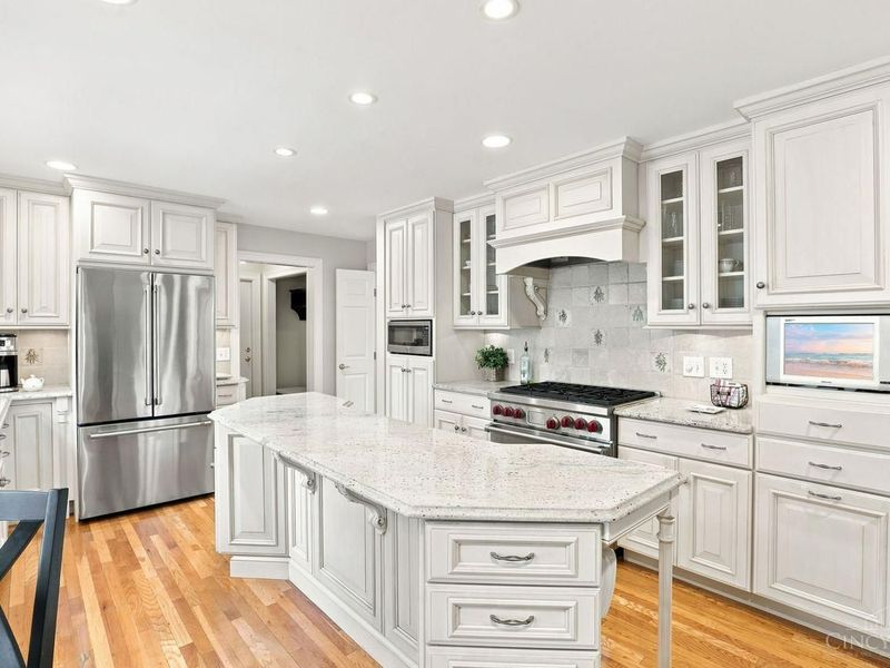 9786 Bennington Drive, West Chester, OH 45241 Photo 20