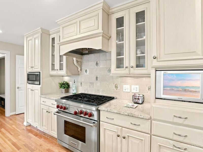 9786 Bennington Drive, West Chester, OH 45241 Photo 21