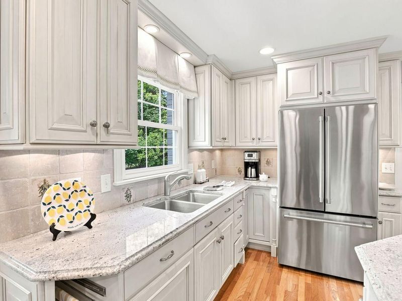 9786 Bennington Drive, West Chester, OH 45241 Photo 22