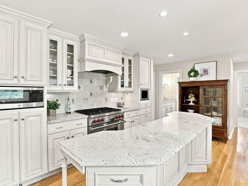 9786 Bennington Drive, West Chester, OH 45241 Photo 23