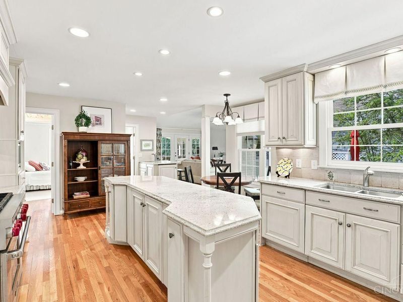 9786 Bennington Drive, West Chester, OH 45241 Photo 24