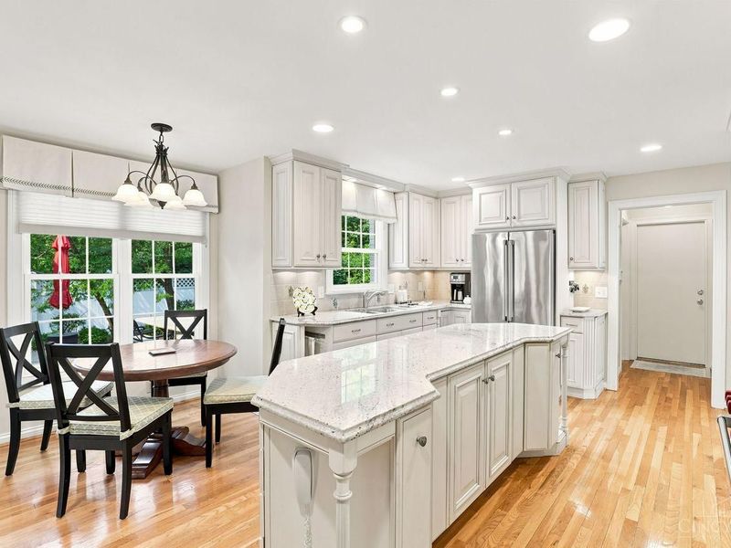 9786 Bennington Drive, West Chester, OH 45241 Photo 25