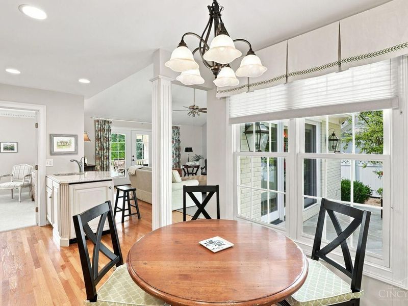 9786 Bennington Drive, West Chester, OH 45241 Photo 26