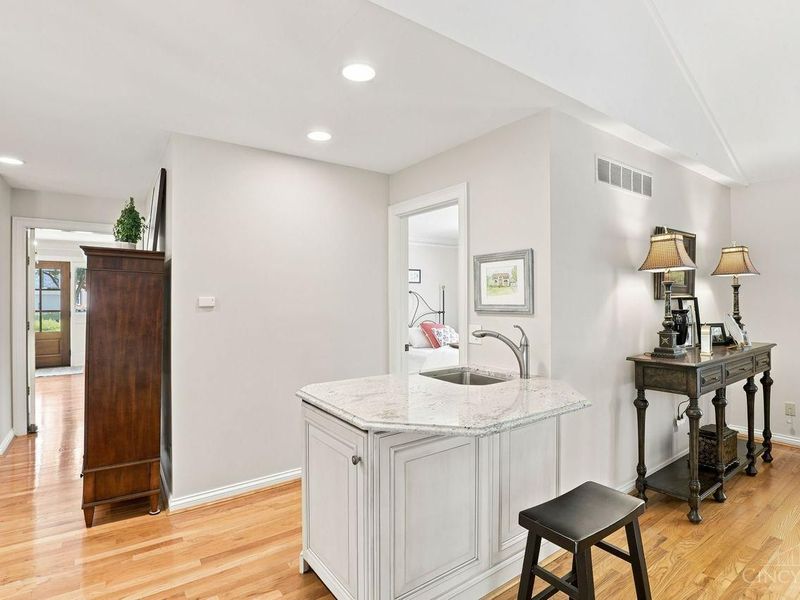 9786 Bennington Drive, West Chester, OH 45241 Photo 27