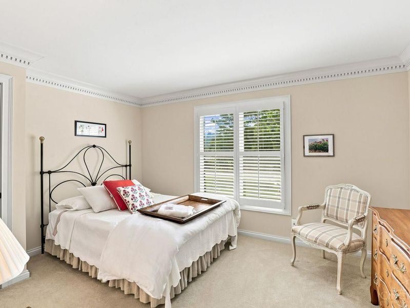 9786 Bennington Drive, West Chester, OH 45241 Photo 28