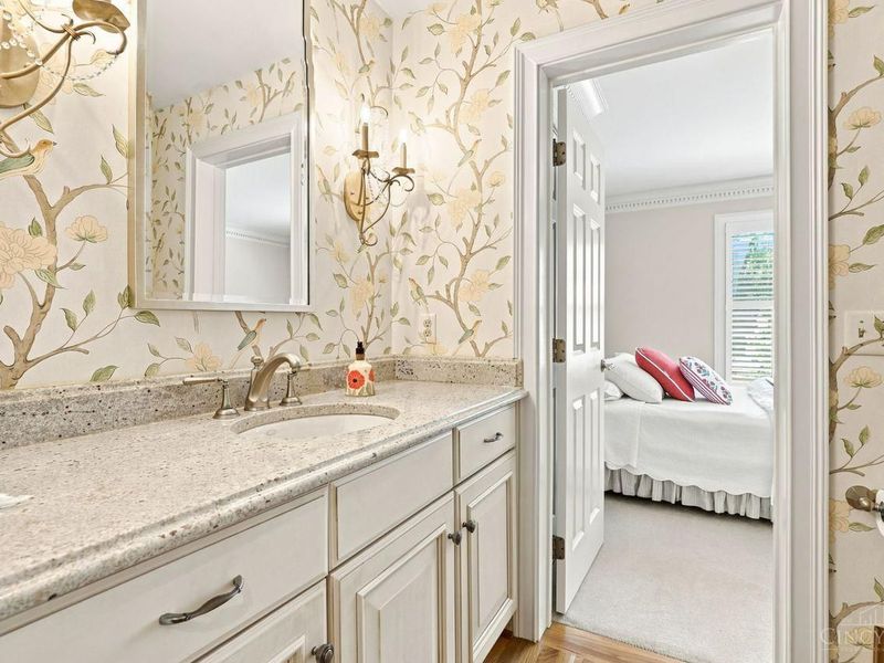 9786 Bennington Drive, West Chester, OH 45241 Photo 30