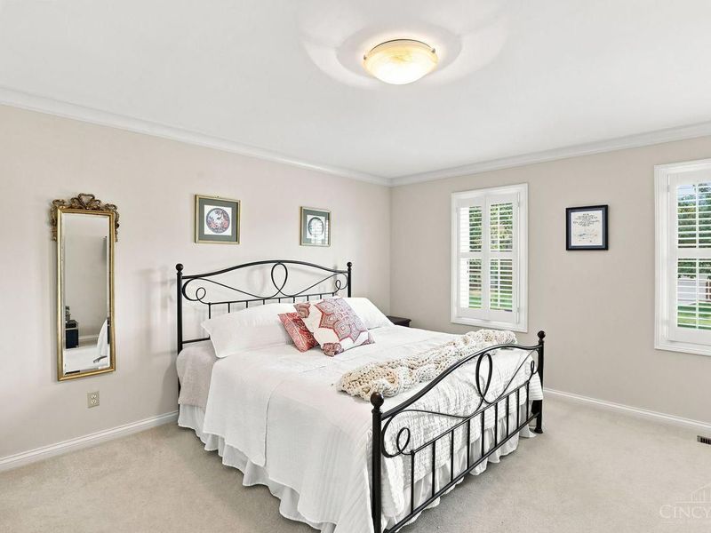 9786 Bennington Drive, West Chester, OH 45241 Photo 33