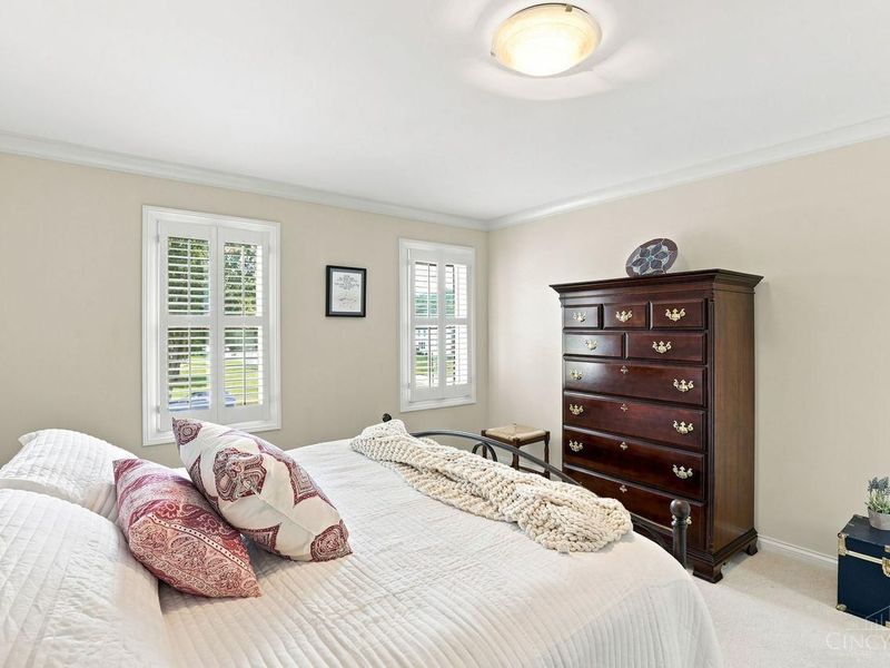 9786 Bennington Drive, West Chester, OH 45241 Photo 34