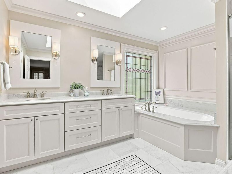9786 Bennington Drive, West Chester, OH 45241 Photo 36