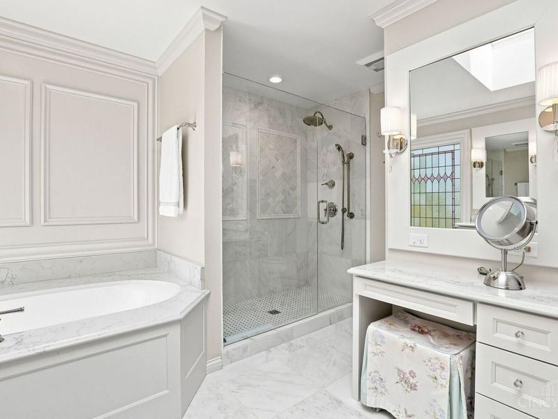 9786 Bennington Drive, West Chester, OH 45241 Photo 37