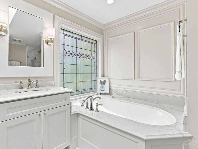 9786 Bennington Drive, West Chester, OH 45241 Photo 38