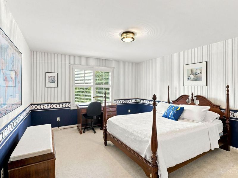 9786 Bennington Drive, West Chester, OH 45241 Photo 40