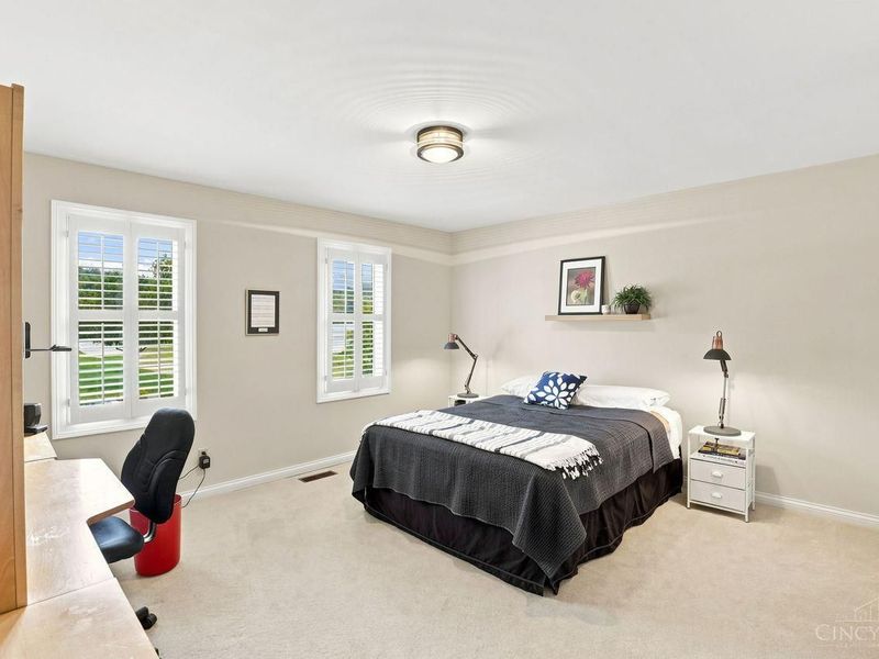 9786 Bennington Drive, West Chester, OH 45241 Photo 42