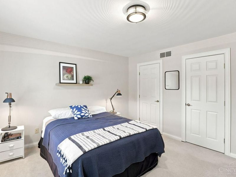 9786 Bennington Drive, West Chester, OH 45241 Photo 43