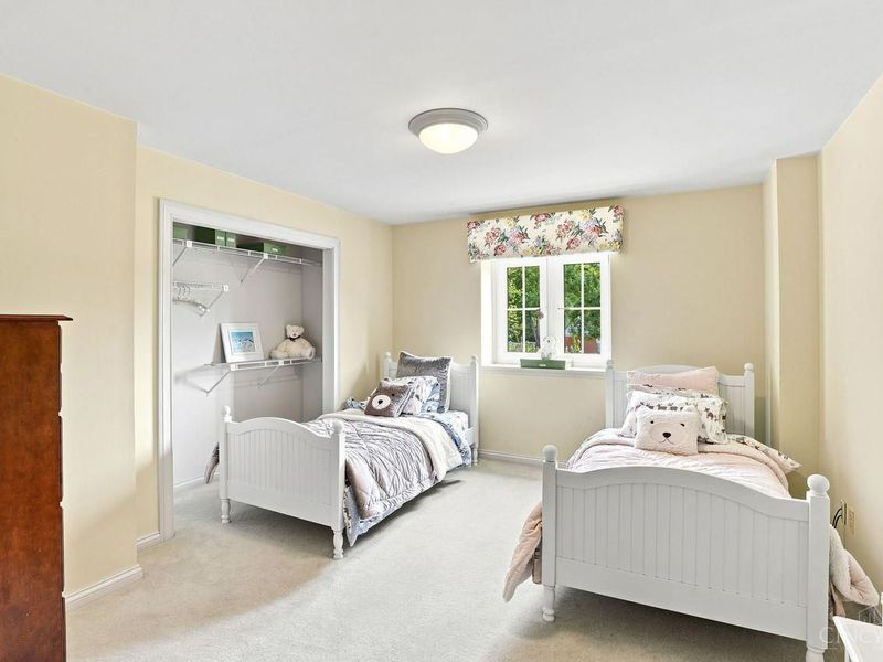 9786 Bennington Drive, West Chester, OH 45241 Photo 44