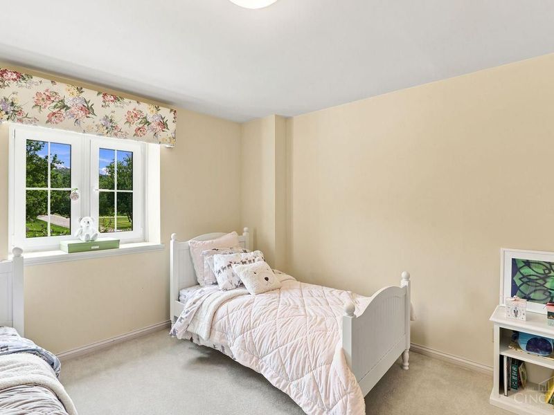 9786 Bennington Drive, West Chester, OH 45241 Photo 45