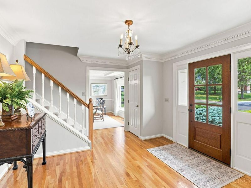 9786 Bennington Drive, West Chester, OH 45241 Photo 5